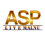 ASHAPURA LIVE MALNU