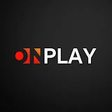 ONplay أون بلاي