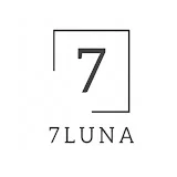 7Luna