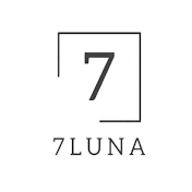 7Luna