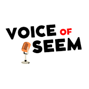 voice of seem