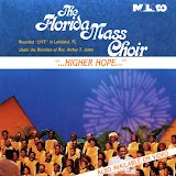 The Florida Mass Choir - Topic