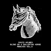 David Holmes - Topic