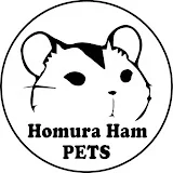 Homura Ham Pets