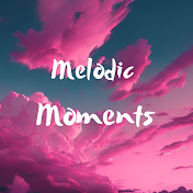 Melodic Moments