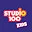 Studio100 KIDS