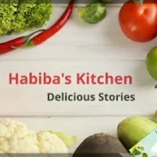 Habiba's Kitchen