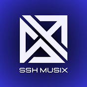 SSH MUSIX