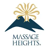 Massage Heights