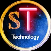 SHAMS Technology