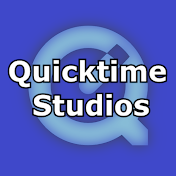 QuicktimeStudiosYT