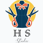 HS PATTERN STUDIO