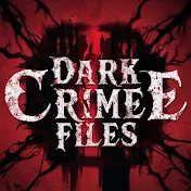 DARK-Crime Files