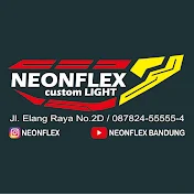 NEONFLEX