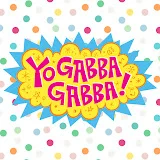 Yo Gabba Gabba Español - WildBrain