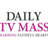 Daily TV Mass