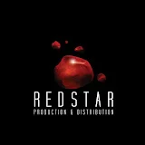 Red Star Films