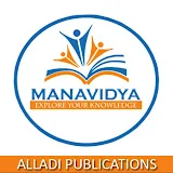 manavidya