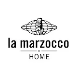 La Marzocco Home