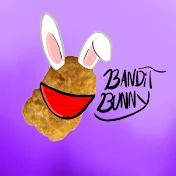Bandit Bunny_vr
