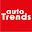 Auto Trends