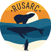 Rusarc