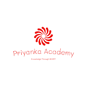 Priyanka Academy