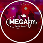 Mega Fm Arusha