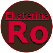 Рецепты пошагово от Ekaterina Ro