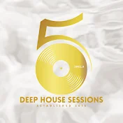 Deep House Sessions