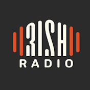 3ish radio عيش راديو