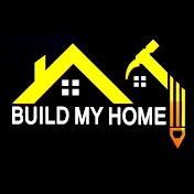 Build My Home