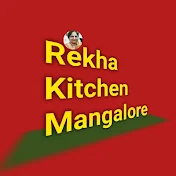 Rekha Kitchen Mangalore