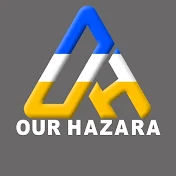 Our Hazara