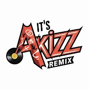 IT'S AKIZZ REMIX