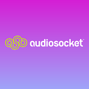Audiosocket Pop
