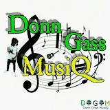 DonnGassMusiQ | 