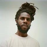 ChronixxMusic