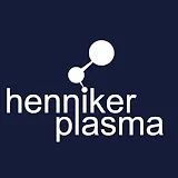 Henniker Plasma Treatment