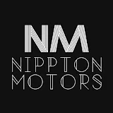 Nippton Motors