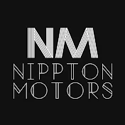 Nippton Motors