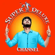 Super Deluxe Channel