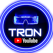 ⭐TRON⭐