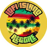 LoFi Island Reggae