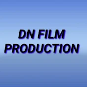 DN FILM PRODUCTION
