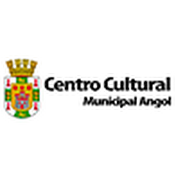 Cultura Angol