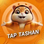 Tap Tashan