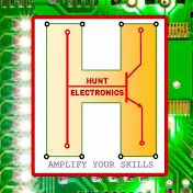 Hunt Electronics