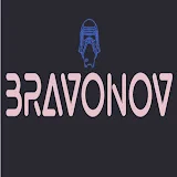 imbravonov