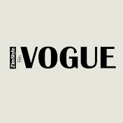 ZimStyle & Vogue